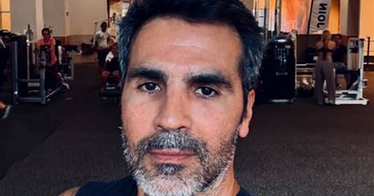 Ojani Noa Net Worth