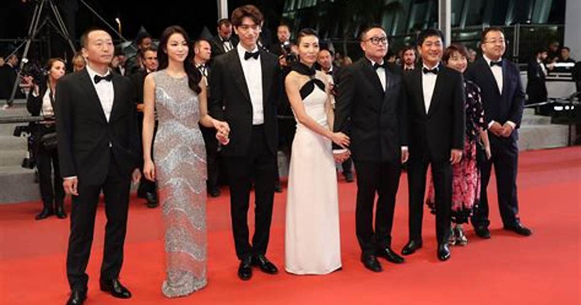 Ok-Bin Kim Net Worth