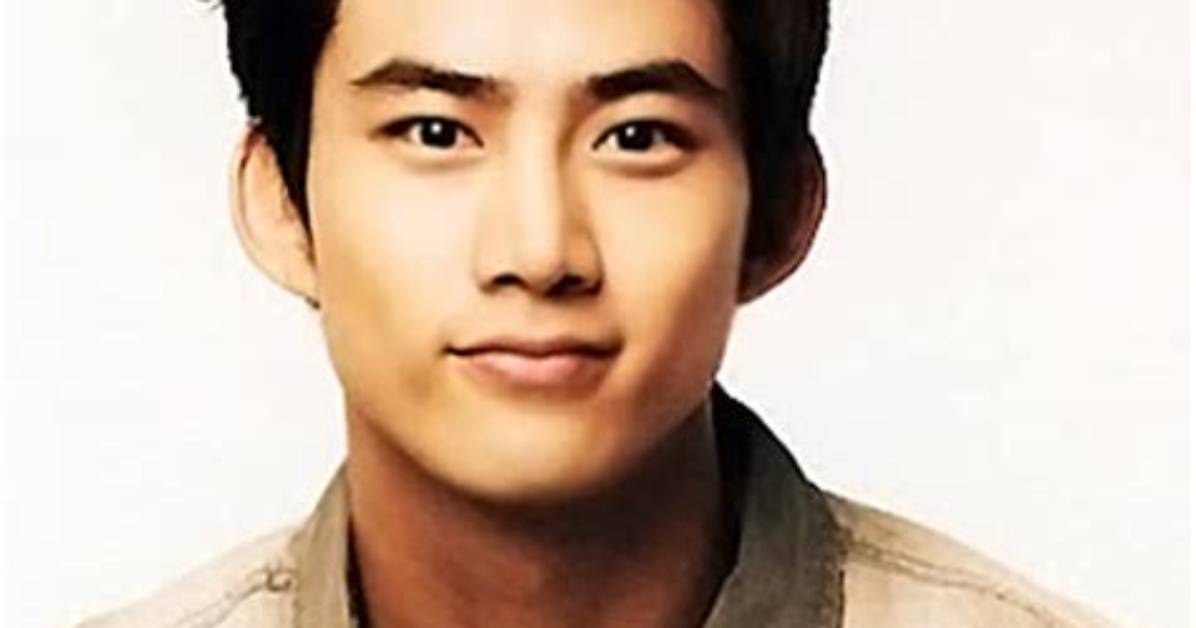 Ok Taecyeon – Biography, Facts & Life Story