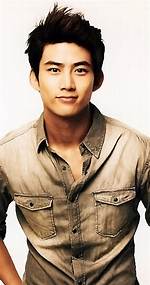 Ok Taecyeon – Biography, Facts & Life Story