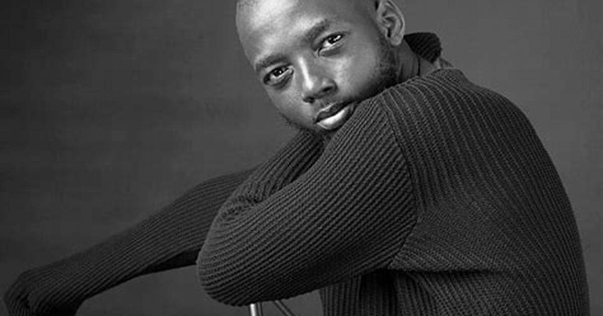 Okuntakinte