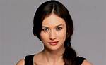 Olga Kurylenko – Biography, Facts & Life Story