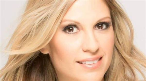 Olga Ospina- Biography, Height, Net Worth, Husband, Marriage