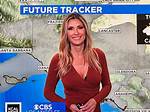 Olga Ospina Cbs | Kcal 9, Bio, Wiki, Age, Height, Husband, Salary, and Net Worth