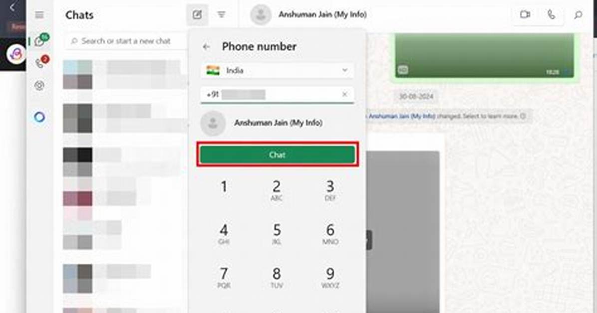 Oli London Phone Number, Whatsapp Number Contact Number Mobile