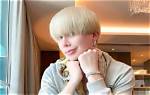 Oli London Songs, Bio, Wiki, Age, Husband, Gender, and Net Worth,