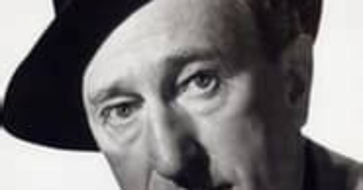 Olin Howland