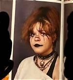 Oliver Klein Oklahoma Missing Case Updates | Bio, Wiki, Age, Family, News, Investigation and Facts