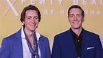 Oliver Phelps Net Worth