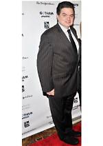 Oliver Platt Height