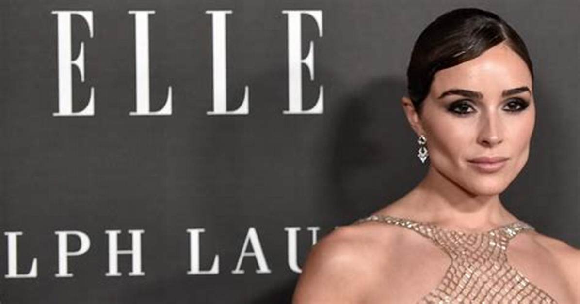Olivia Culpo's Net Worth — Star Talks Business Ventures (Exclusive)