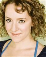 Olivia Hack – Biography, Facts & Life Story