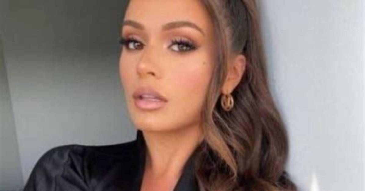 Olivia Hawkins | Bio, Age, Net Worth, Relationship, Career