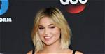 Olivia Holt Phone Number, Whatsapp Number Contact Number Mobile