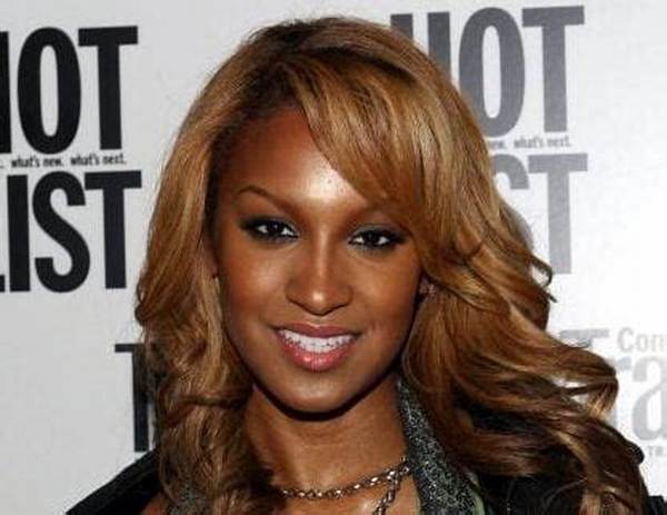 Olivia Longott Net Worth – How Much Is Olivia Longott Worth?