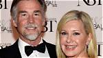 Olivia Newton-John’s First Husband — and Was She Married Before She Died?