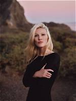Olivia Nuzzi
