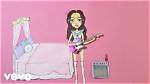 Olivia Rodrigo from Usa | Popnable