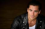 Olivier Renaud | Gender Sexuality and Partner