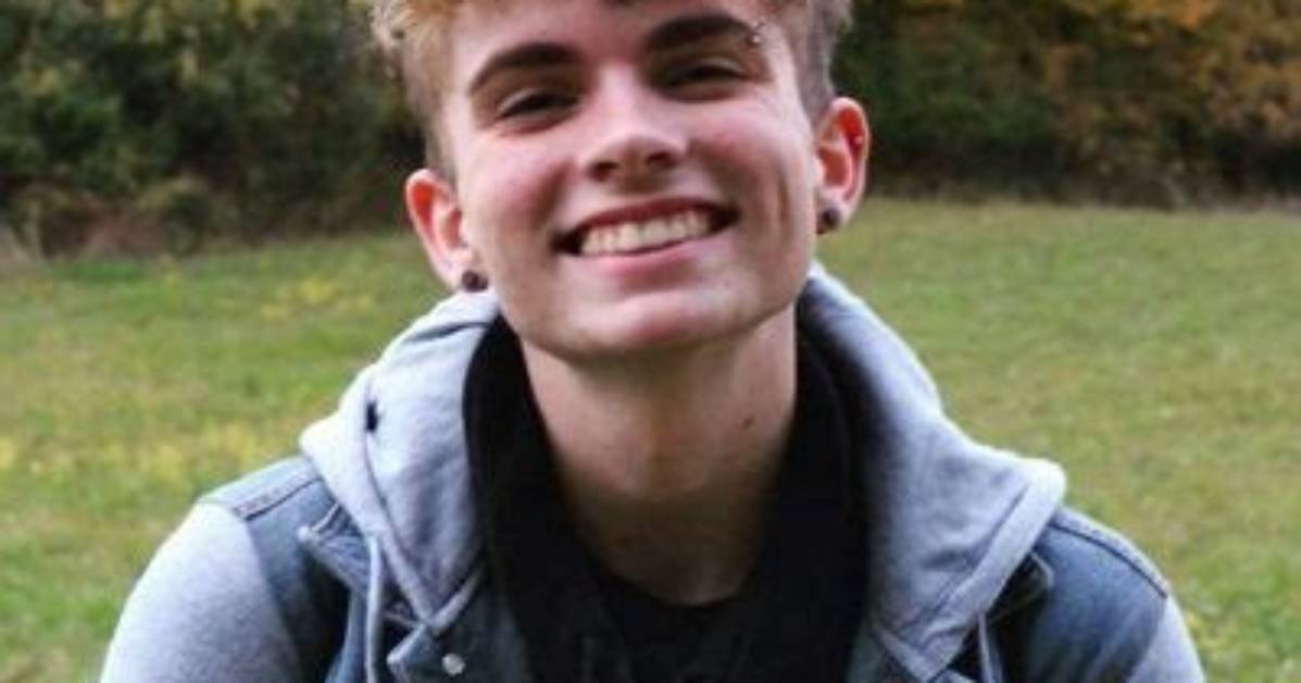 Ollie Steil- Height, Net Worth, Girlfriend, Career, Nationality