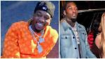 Olodo: Nigerians Drag Cardi B's Husband Offset for Spelling Due as Do