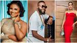 “Oluomo and Koko Zaria Are Your Customers, We Know and Have Photos”: Actress Muinat Adeokun Slams Adunni Ade
