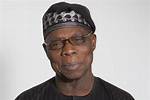 Olusegun Obasanjo Biography: Age, Education, Net Worth, Children