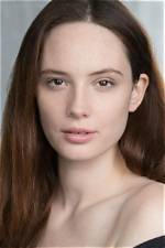 Olwen Catherine Kelly