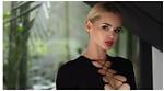 Olya Abramovich Net Worth