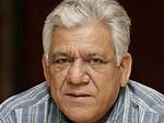 Om Puri – Biography, Facts & Life Story