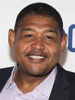 Omar Benson Millerare Omar Benson Miller and Forest Whitaker Related? Net Worth, Wiki, Facts