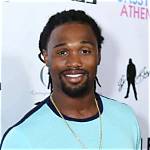 Omar Bolden Net Worth
