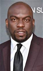 Omar Dorsey – Biography, Facts & Life Story