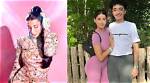 Omar Fatehi Age (Nora Fatehi Brother), Sister, Girlfriend, Bio