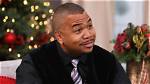Omar Gooding Net Worth – How Much Is Gooding Worth?