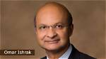 Omar Ishrak