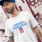 Omar Rosario