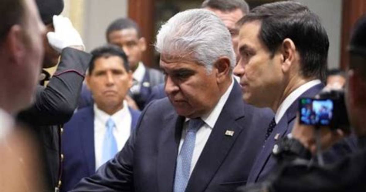 Omar Ruiz Hern%C3%A1Ndez 600. Jpg