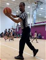 Omar the Referee Internet Meme Explained: Wikipedia