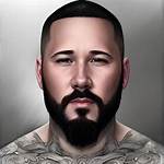 Omargoshtv Net Worth