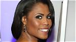 Omarosa Manigault Ethnicity: Religion and Origin