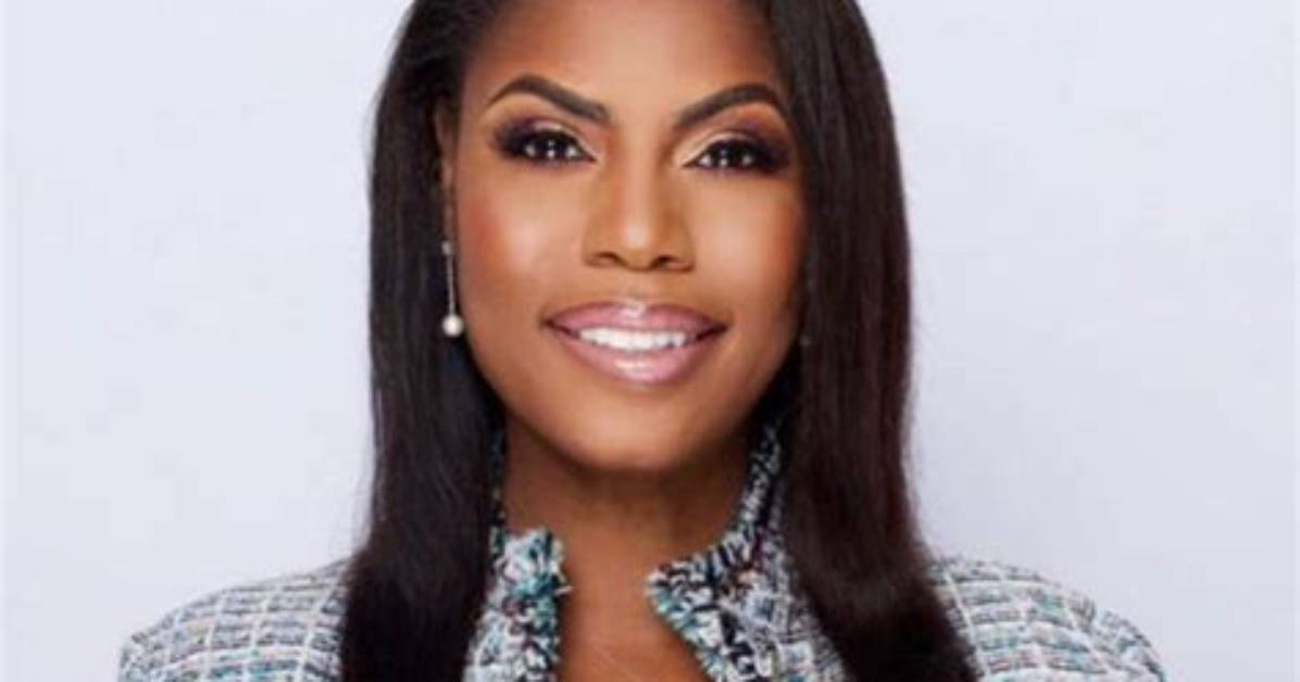 Omarosa Net Worth 2024