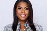 Omarosa Net Worth 2024
