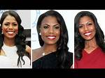 Omarosa Net Worth – How Much Is Omarosa Worth?