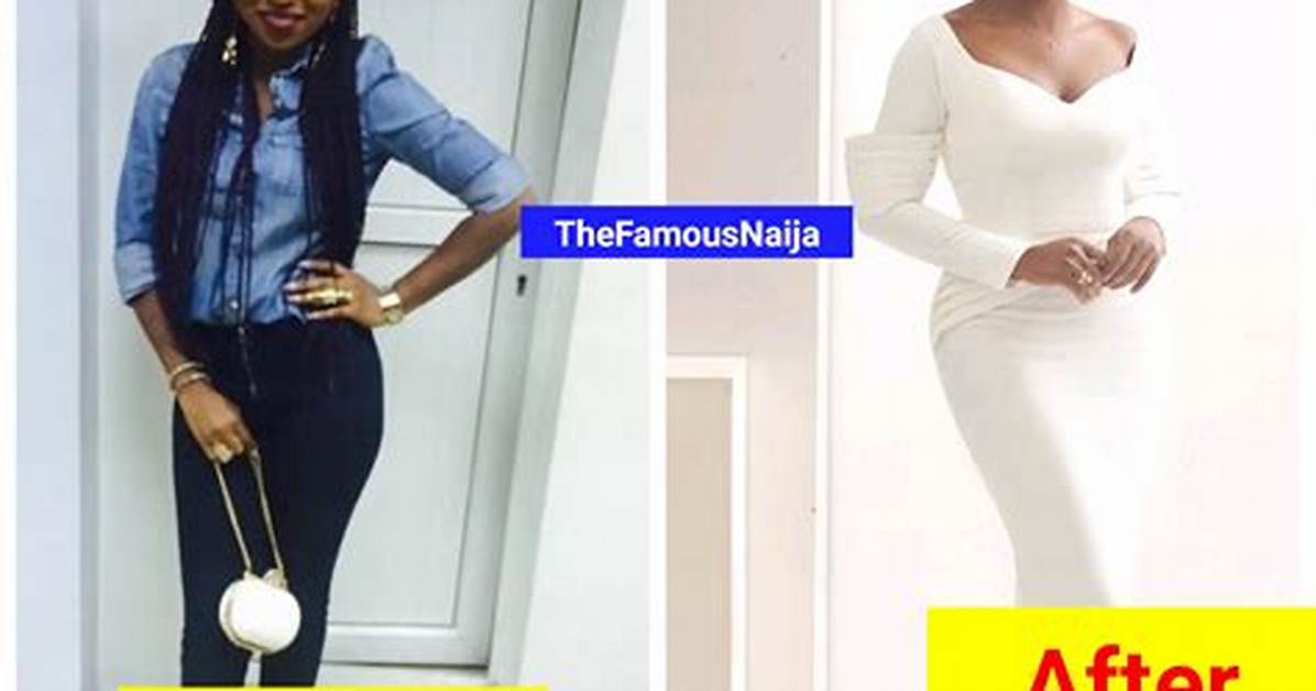 Omowunmi Dada Biography: Age, Movies, Husband, Career, Interests