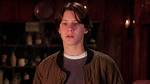 Omri Katz- the Hocus Pocus Star Was High During the Shoot
