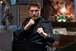 On Cobra Kai Season 5, Sean Kanan Will Play Mike Barnes