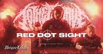"On Sight" | Buy, Play and Listen