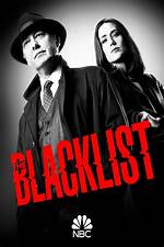 On “The Blacklist” Who Is Nik? Who Murdered Dr. Nik?