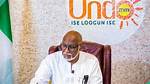 Ondo Crisis: Facts Emerge over Alleged Forgery of Gov Akeredolu’s Signature to Loot State